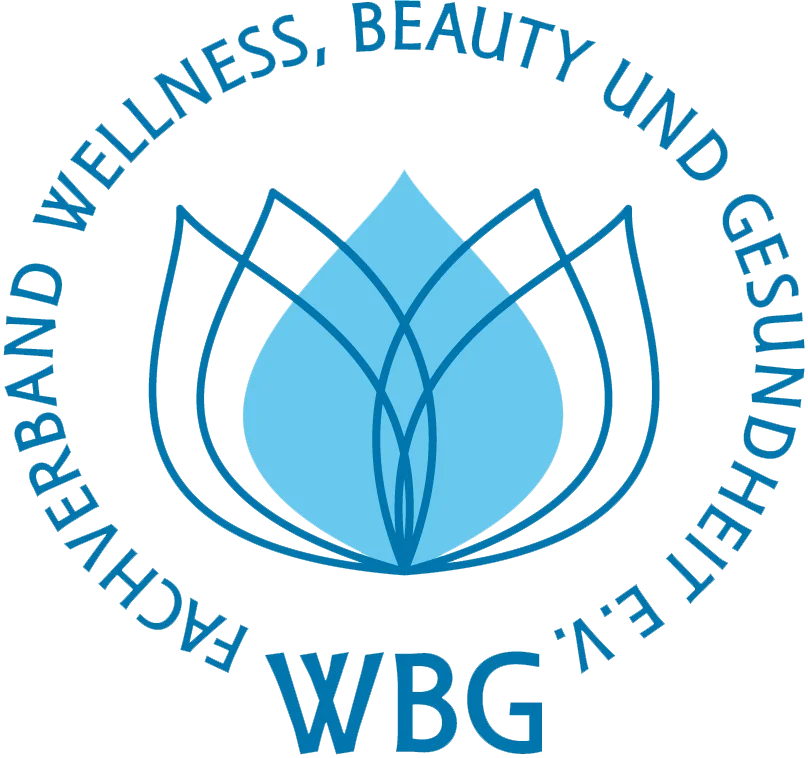 WBG - Fachverband Wellness, Beauty und Gesundheit e.V.